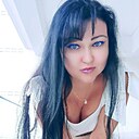 Диана, 41 год