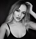 Katrin, 25 лет