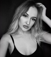 Фотография девушки Katrin, 25 лет из г. Харьков