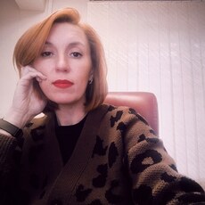 Фотография девушки Elen, 41 год из г. Усть-Каменогорск