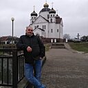 Виталик, 41 год