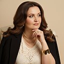 Арина, 55 лет