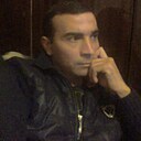 Артак, 45 лет