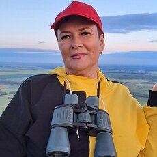 Фотография девушки Ирина, 56 лет из г. Екатеринбург