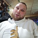 Михаил, 34 года