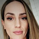 Людмила, 41 год