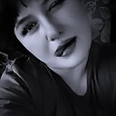 Викуля, 35 лет