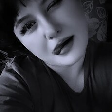 Фотография девушки Викуля, 35 лет из г. Краснокаменск