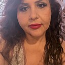 Искра, 48 лет