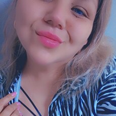 Фотография девушки Есения, 37 лет из г. Буинск