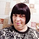 Нина, 52 года