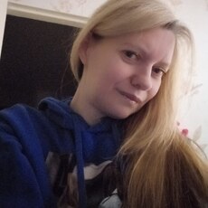 Фотография девушки Полина, 27 лет из г. Барнаул
