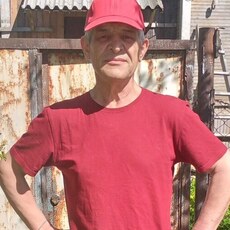 Фотография мужчины Субхон, 57 лет из г. Гатчина