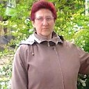 Зимняя, 51 год