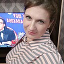 Екатерина Вебер, 31 год