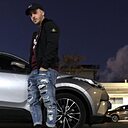 Сергей, 21 год