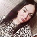 Наталья, 37 лет