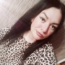 Фотография девушки Наталья, 37 лет из г. Арсеньев