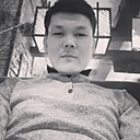 Талгат, 31 год