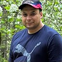 Максим, 31 год