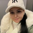 Светик, 46 лет