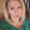 Таня, 42 года