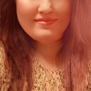 Полина, 62 года