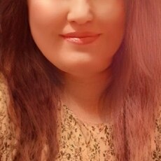 Фотография девушки Полина, 62 года из г. Тара