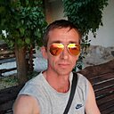 Серёга, 38 лет