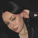 Мария, 22 года