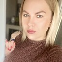 Людмила, 39 лет