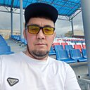 Рустем, 48 лет