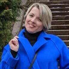 Фотография девушки Рина, 41 год из г. Брянск