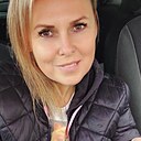 Ирина, 45 лет