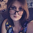 Елена, 41 год