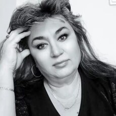 Фотография девушки Лена, 56 лет из г. Туймазы