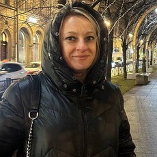 Фотография девушки Евгения, 46 лет из г. Мегион