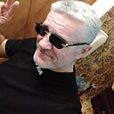 Олег, 54 года