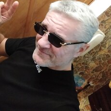 Фотография мужчины Олег, 54 года из г. Одесса