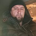 Игорь, 38 лет