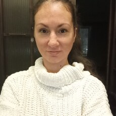 Фотография девушки Мария, 36 лет из г. Краснодар