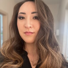 Фотография девушки Gulnaz, 35 лет из г. Уфа