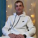 Александр, 35 лет