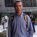 Отважный, 31 год