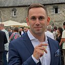 Антон, 19 лет