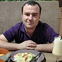 Игорь, 30 лет