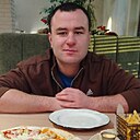 Игорь, 30 лет