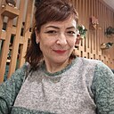 Наталья, 49 лет