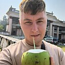 Владимир, 30 лет