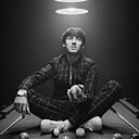 Бадик, 24 года